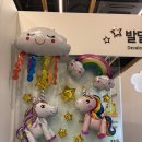 방배로36길 36 이미지