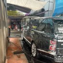 서현세차장 이미지