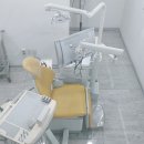 나치과의원 이미지