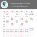 서원동-55 이미지