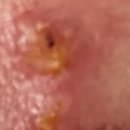 더리버피부과의원 이미지