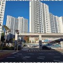 마크로엔부동산중개사무소 | 마크로엔부동산 창원에서 집 찾기, 스마일부동산의 비결