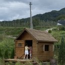 세현목장 이미지