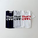 댓츠이지 이미지