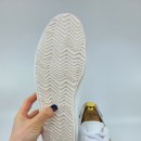 제이비안 이미지