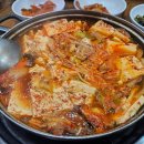 영월고향촌 이미지
