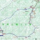 오봉리 - 좌 이미지