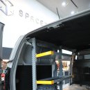 공간지지 이미지