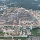 산업단지로 이미지