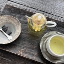 달맞이길 이미지