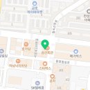 도도필라테스 우산점 이미지