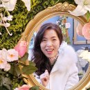 하루;꽃