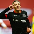 플로리안(3) 이미지