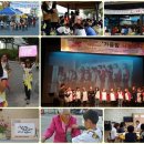 동산동-10 이미지