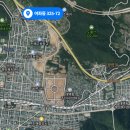 소로3-15 이미지