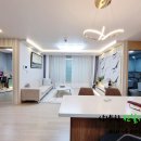 부흥초등학교3 이미지