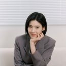 정은채 카카오 검색결과