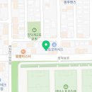 윤선생영어교실포항서부 이미지
