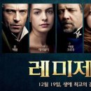 포커스영화학원 네이버블로그
