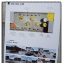 새서울 이미지