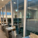 로하스타워 | [대전 신탄진] 엑슬루타워 &amp; 로하스야외수영장 근처 대형카페, 라운지티 대전, 주차 정보