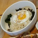 다래정 | 강원도 속초 다래정식당에서 먹은 후기❤️❤️