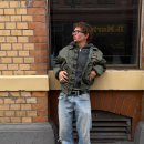 새터스크린 이미지