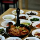 진일네민박 | 순천 여수 보성 여자둘 떠났다 3