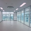 동탄실리콘앨리정문공인중개사사무소 이미지