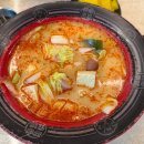 취향마라 | 이수역 마라탕 깔끔하고 가성비 좋은 취향마라 솔직후기