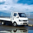 원 모터스 이미지