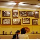 서래마을 - 톰볼라 이탈리안 레스토랑 이미지