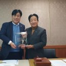 상동의원 이미지