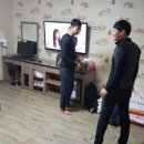 한일파크장 네이버블로그