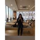 피네테스 | 송파 필라테스 피네테스 송파점 기구필라테스 쮹쮹