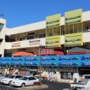 전의재래시장 이미지