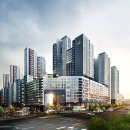 주식회사디에이치