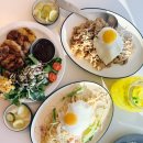 모던한 식당 - 양산시 | 아산신정호맛집, 서가앤쿡 아산신정호수점 데이트하기 좋은 모던한 식당 추천후기 / 메뉴