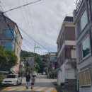 청계마을 이미지