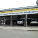 모터스테이션 이미지