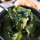 황간휴게소(상행) 티스토리