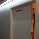 부천-상동-부천-45 이미지