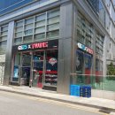 VS 두산베어스 / 잠실야구장 3루 외야지정석 시야방해석 421블럭 23열 372, 373 직관 시야 뷰 후기