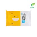 동일세탁 이미지