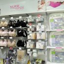 넥스트맘광주수완점 이미지