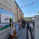 동북초등학교 | 광주,전라도 인생네컷] 전주 포토부스 대여 렌탈 포토박스 : 동북초등학교 행사, 스탠드타입 포토부스 후기