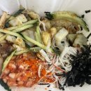 국수나무 화봉점 이미지