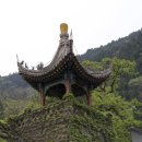 화청궁 Daum카페