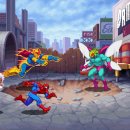 자동음성통보시설 이미지