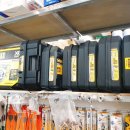 우진철물 이미지